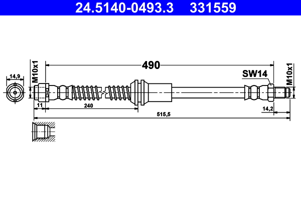 331559