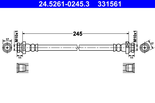 331561