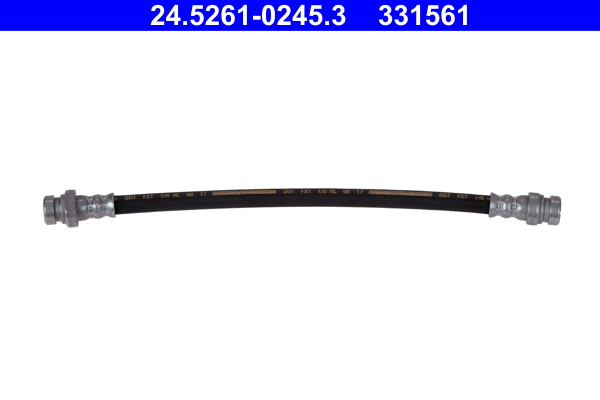 331561_F