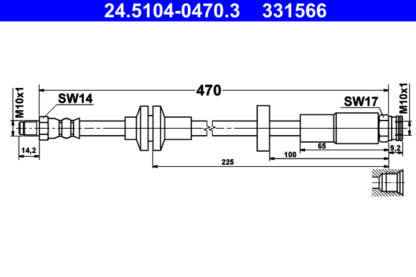 331566