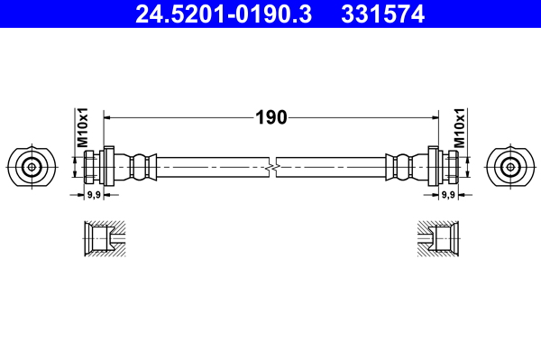 331574