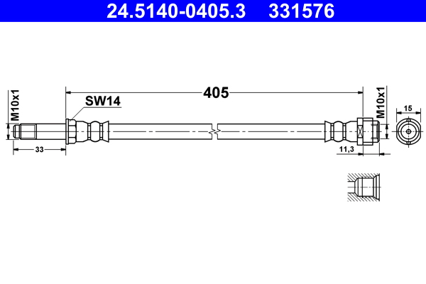 331576