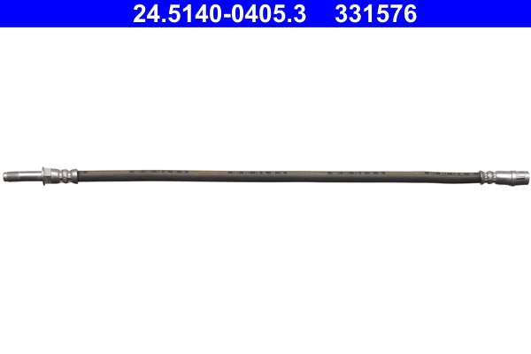 331576_F