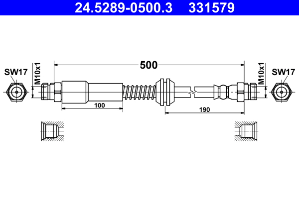 331579