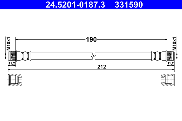 331590