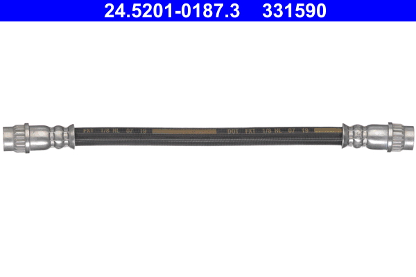 331590_F