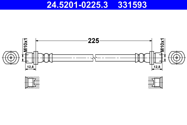 331593