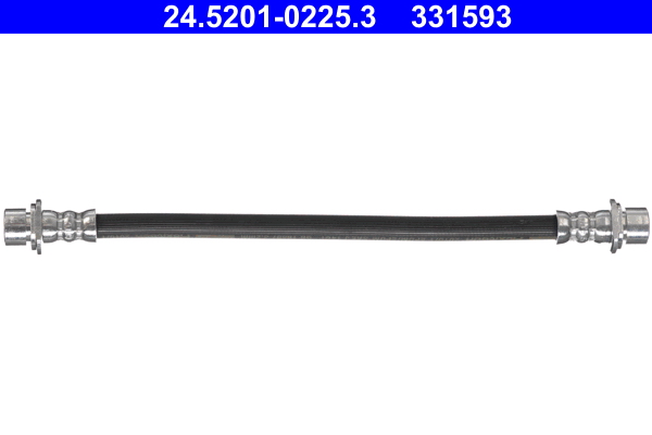331593_F