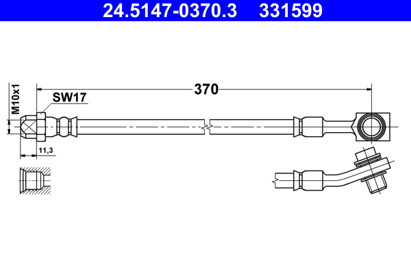 331599