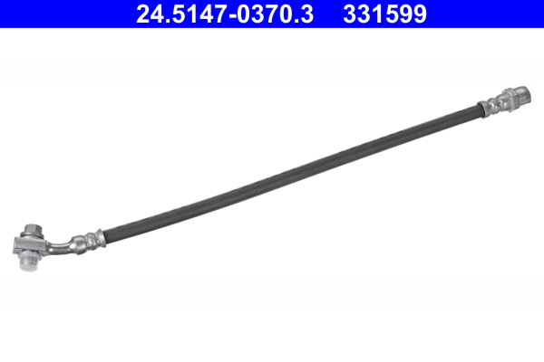 331599_F