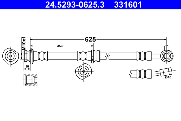 331601