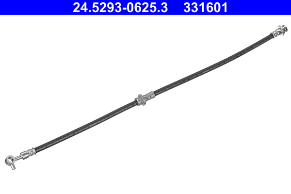 331601_F