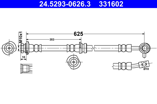 331602
