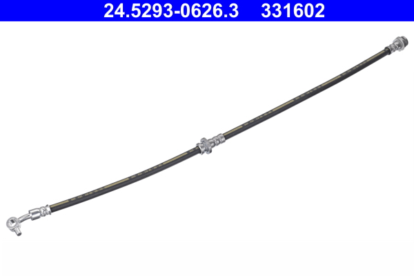 331602_F