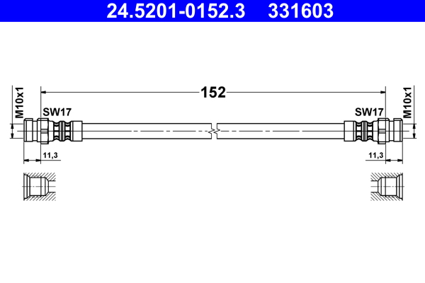 331603