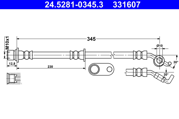 331607