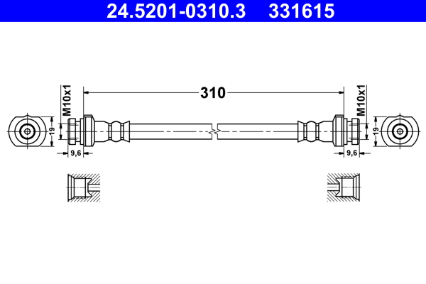 331615