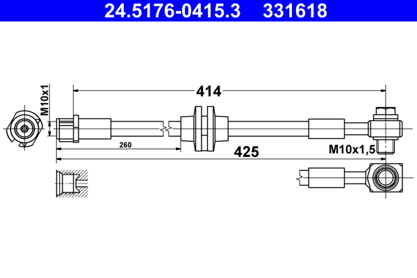 331618