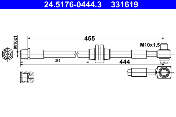 331619