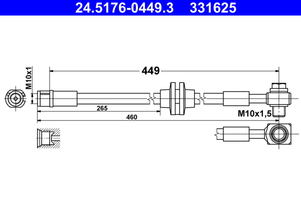 331625