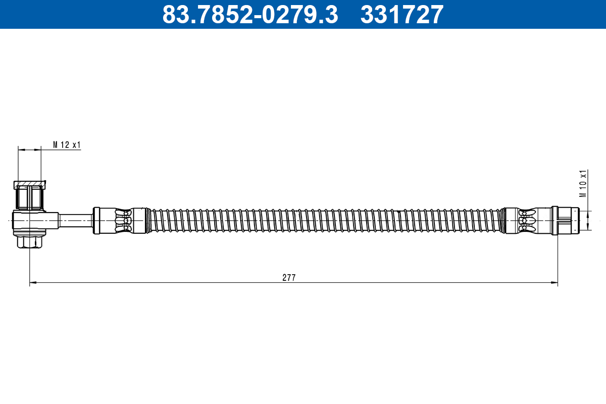 331727