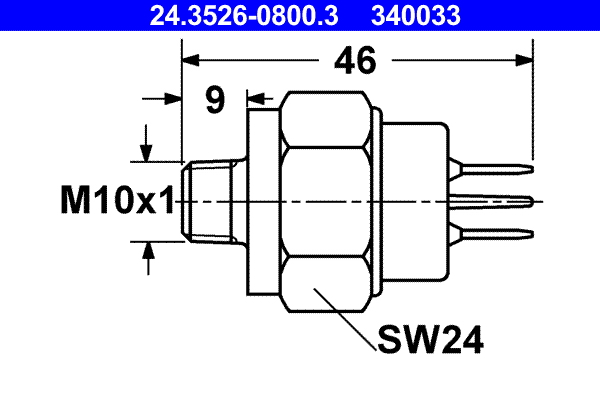 340033
