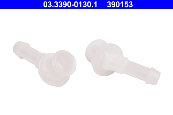390153_F