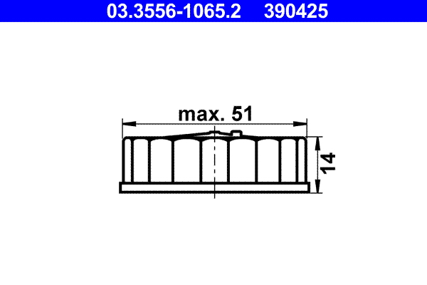 390425