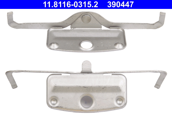 390447_F