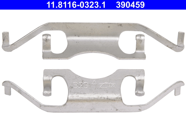 390459_F