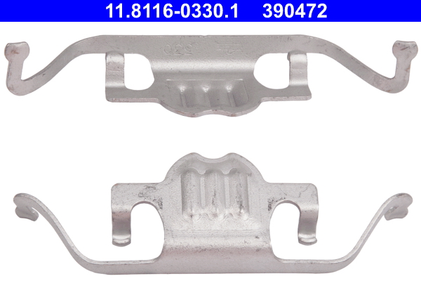 390472_F