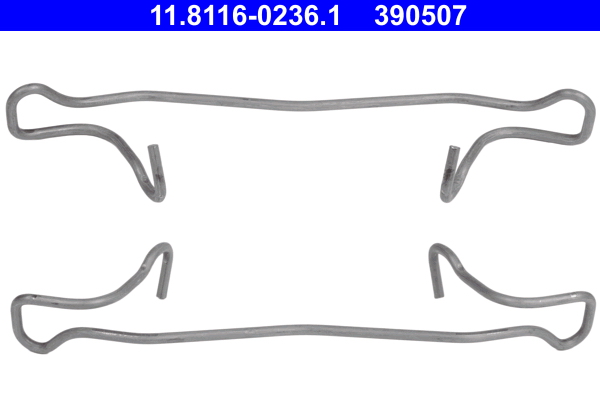 390507_F