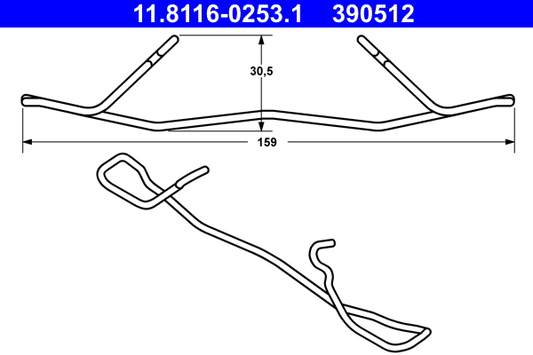 390512
