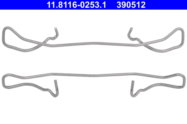 390512_F