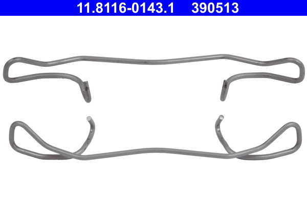 390513_F