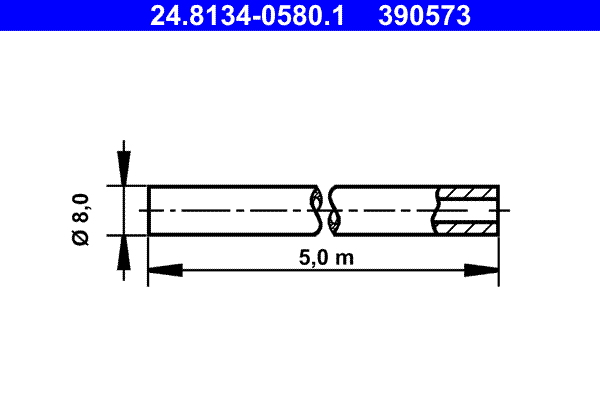 390573