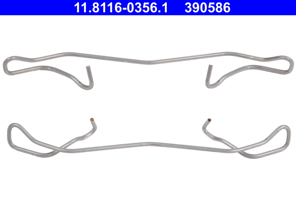 390586_F