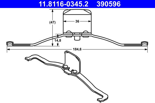390596