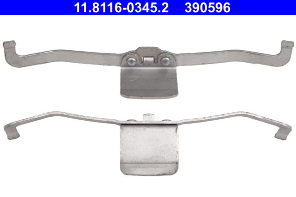 390596_F