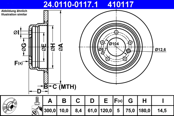 410117