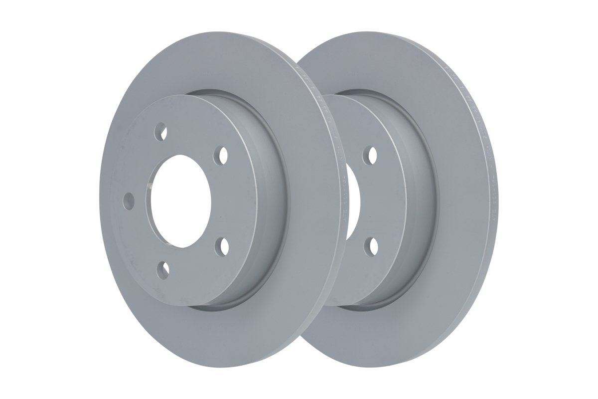 411164_F