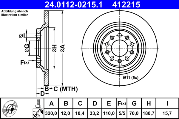412215