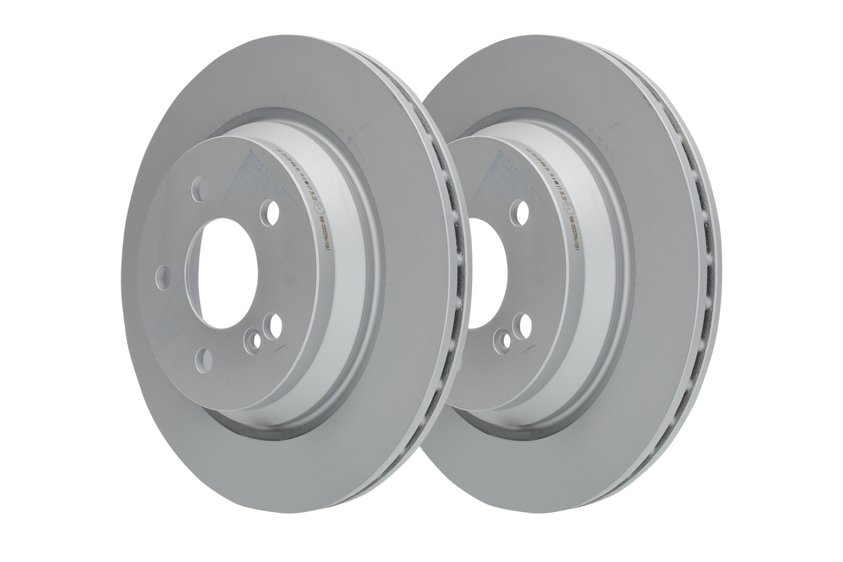 422229_F