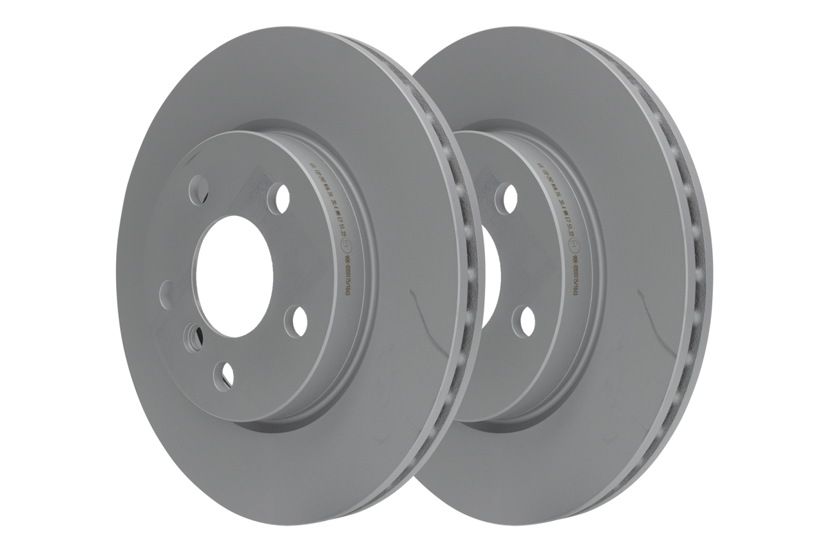 422292_F