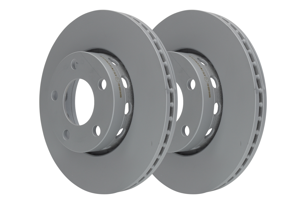 425139_F
