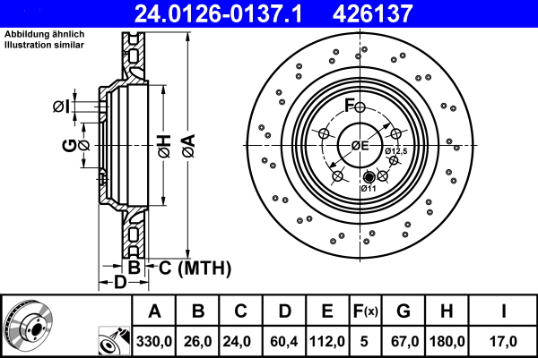 426137