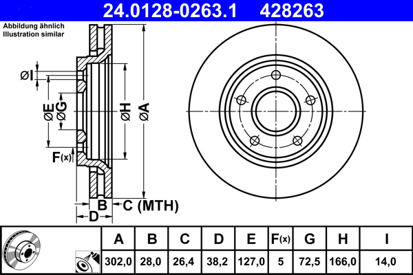 428263