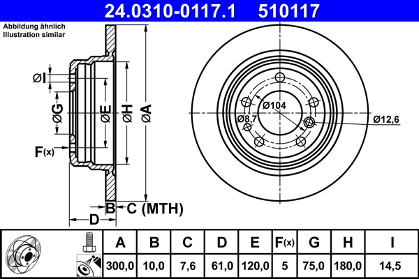 510117