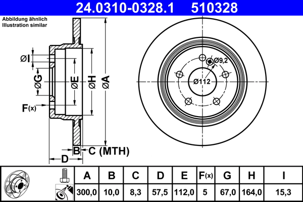 510328