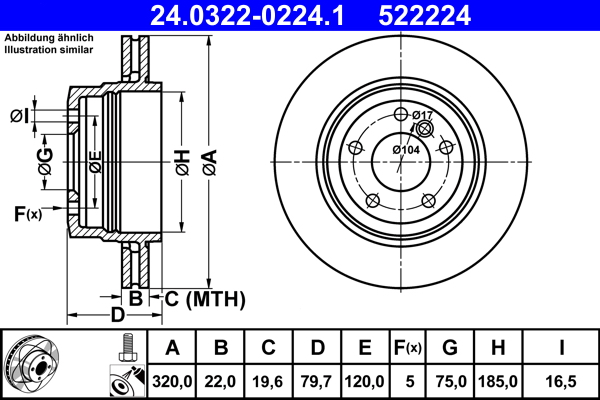 522224